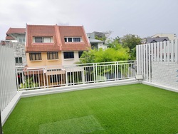 Sembawang Hills Estate (D20), Terrace #236721991
